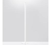 Artemide Ilio mini piantana app bianco 2.700K Artemide
