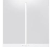Artemide Ilio mini piantana app bianco 3.000K Artemide