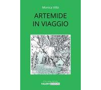Artemide in viaggio