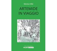 Artemide in viaggio
