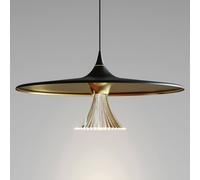 Ipno sospensione - Artemide
