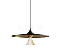 Ipno sospensione - Artemide