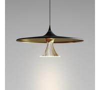 ARTEMIDE IPNO SUSPENSION - Promo