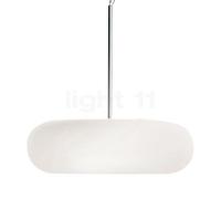 Artemide Itka Lampada a sospension