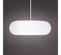 Artemide Itka Lampada a sospension, 20 cm