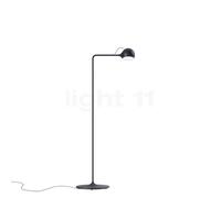 Artemide Ixa Lampada da lettura LED