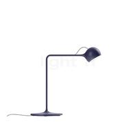 Artemide Ixa lampada da tavolo LED, 3000 K, 1 x 10 W A: 42,4 P: 40,3 cm, 1110030A, Ixa [Lampade per Interni > Lampade da Tavolo]