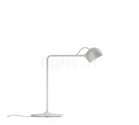 Artemide Ixa lampada da tavolo LED, 3000 K, 1 x 10 W A: 42,4 P: 40,3 cm, 1110020A, Ixa [Lampade per Interni > Lampade da Tavolo]