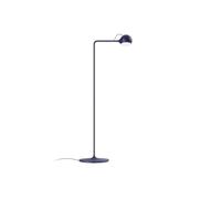 Artemide Ixa Lettura Lampada da Terra - Promo Blue