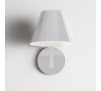 Artemide La Petite Parete, bianco