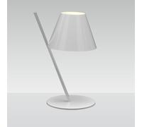 Artemide La Petite Lampada, Bianco