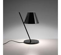 Artemide - LA PETITE NERO - Lampada da tavolo