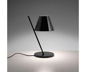 Artemide - LA PETITE NERO - Lampada da tavolo