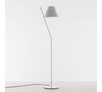 Artemide La Petite piantana di design, bianco Artemide