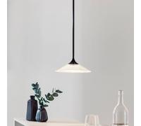 Artemide Lampada a sospensione LED di design Orsa 21 Artemide