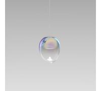 Artemide lampada a sospensione Stellar Nebula LED, Ø 30 cm Artemide