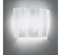 ARTEMIDE LAMPADA DA PARETE Logico Wall - 0391030A
