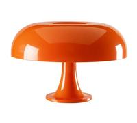 Artemide Lampada da Tavolo Nesso