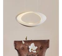 Artemide Lampada LED di design Cabildo, bianca, 2.700 K Artemide