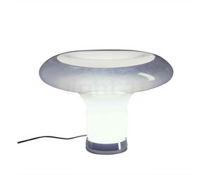 Artemide Lesbo, bianco