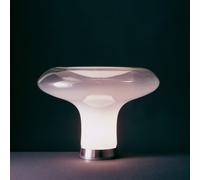 Artemide Lesbo, bianco