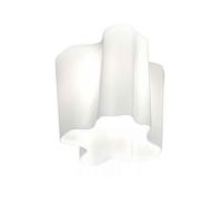 Artemide Logico Lampada da soffitto, bianco