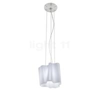 Artemide Logico Lampada a sospension