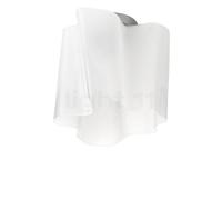 Artemide Logico Lampada da soffitto