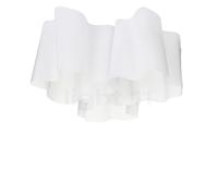 Artemide Logico Lampada da soffitto 3x120°