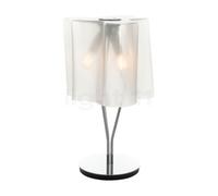 Artemide Logico Lampada da tavolo