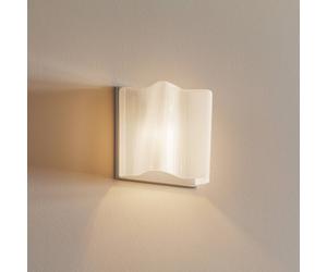 Artemide Logico Micro applique, 18,9 cm Artemide