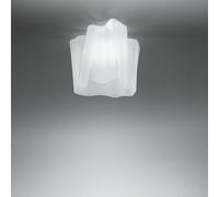 Artemide Logico Lampada da soffitto, bianco - Mini