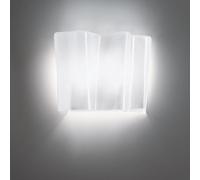 ARTEMIDE LOGICO MINI WALL - Promo