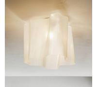 Artemide Logico Lampada da soffitto, bianco