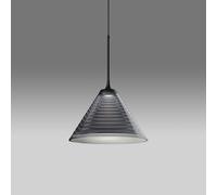ARTEMIDE LOOK AT ME 35 SUSPENSION - Promo
