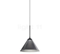 Artemide Look at Me Lampada a sospensione LED
