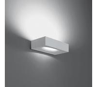 Artemide Melete LED Lampada da Parete - Saldi 2700K
