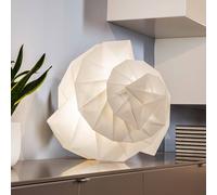 Artemide Mendori in-ei lampada LED da tavolo Artemide