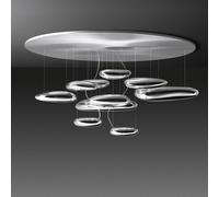 ARTEMIDE MERCURY LED CEILING - Promo 2700K
