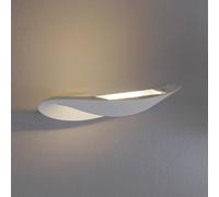 Artemide Mesmeri Parete Halo, bianco