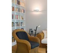 Artemide Mesmeri Halo Lampada da Parete - Promo