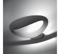 ARTEMIDE - Lampada da parete - Mesmeri Bianco 28W LED 3000K - 0918010A