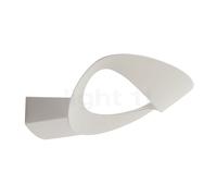 Artemide Mesmeri Parete Halo, bianco