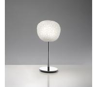 ARTEMIDE METEORITE 15 TABLE STEM - Promo