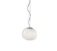 ARTEMIDE METEORITE 35 LAMPADA A SOSPENSIONE - Promo