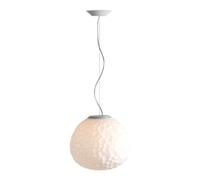 ARTEMIDE METEORITE 48 LAMPADA A SOSPENSIONE - Promo