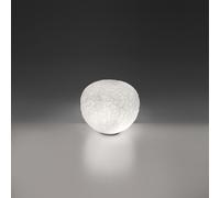 ARTEMIDE METEORITE 48 TABLE - Promo