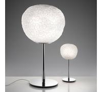 Artemide Meteorite lampada da tavolo Ø 35 cm Artemide