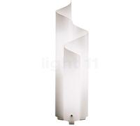 Artemide Mezzachimera, opale