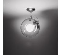 Miconos soffitto - Artemide
